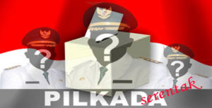 Seluruh Fraksi di Komisi II DPR Sepakat Pilkada Serentak 2016 item-thumbnail