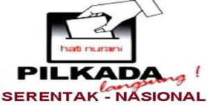 KPU Siap Selenggarakan Pilkada Serentak, Tahun Ini item-thumbnail