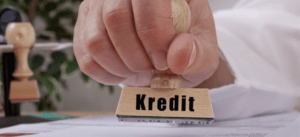 Diperkirakan, Pertumbuhan Kredit 15-17 Persen item-thumbnail
