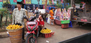 APKLI Dukung Sertifikasi BPOM Barang Jualan PKL Di Jakarta item-thumbnail