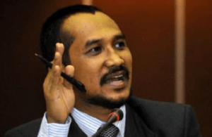 Abraham Samad bantah “Nyanyian” Hasto Kristiyanto item-thumbnail