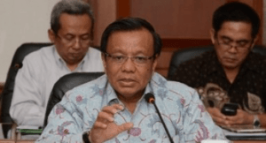 Kemenperin Gelar Penghargaan Industri Hijau item-thumbnail