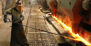 Freeport Akan Bangun Smelter di Timika item-thumbnail