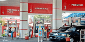 Harga Solar masih Tarik – ulur item-thumbnail