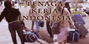 Kunjungan Jokowi ke Malaysia Diragukan Perbaiki Masalah TKI item-thumbnail