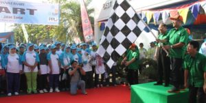 Menperin Harapkan “Fun Walk” PT EJIP Jadi Agenda Tetap item-thumbnail