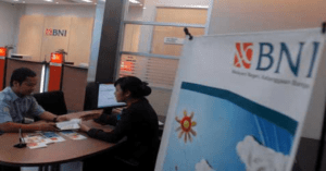 Bank Berikan Layanan Tanpa Kantor, Bank Apa Saja ? item-thumbnail