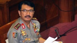 Keputusan KPK Limpahkan Kasus BG ke Kejaksaan Sudah Tepat item-thumbnail