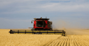 Ditargetkan, Pertumbuhan Industri Agro 7,5 persen item-thumbnail