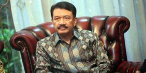 Berkas Perkara Budi Gunawan Sudah Dilimpahkan ke Kejaksaan item-thumbnail