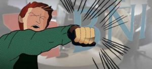 Pejabat Dinas Pendidikan Kabupaten Garut Dipolisikan item-thumbnail