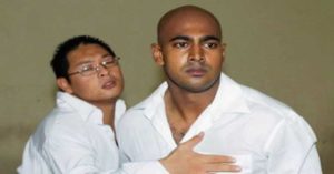 Eksekusi Mati Bali Nine Ditunda, Indikasi Indonesia dalam Tekanan Australia item-thumbnail