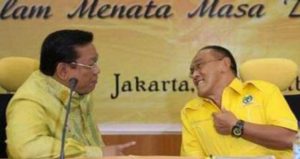 Kubu Ical Terpaksa Ajukan Gugatan Baru item-thumbnail