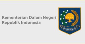 Mendagri Tidak Ingin Ada Dana Siluman APBD DKI Jakarta item-thumbnail