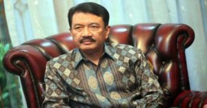 KPK Serahkan Berkas Penyidikan Komjen Budi Gunawan ke Kejagung item-thumbnail