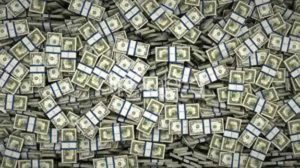 Meski Menguat Terhadap Yen, Euro dan Poundsterling, Rupiah Melemah Terhadap US$ item-thumbnail