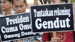 Investigasi Produk Jurnalistik Istimewa item-thumbnail