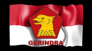 Gerindra: Putusan Menkumham Yasonna Memalukan item-thumbnail