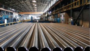Kemenperin Usulkan Rp 100 Miliar untuk Restrukturisasi Mesin dan Peralatan Industri, 2015 item-thumbnail