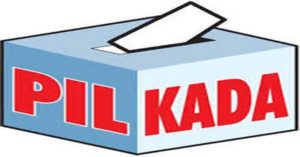 Provinsi Riau Siap Laksanakan Pilkada Serentak Akhir 2015 item-thumbnail