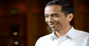 Jokowi Diingatkan Hati-Hati dalam Bertindak item-thumbnail