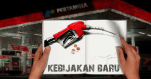 Pemerintah Akan Keluarkan Kebijakan Baru item-thumbnail