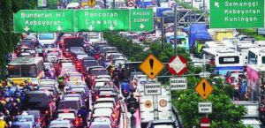 Integrasi Antarmoda dan Biaya Transportasi Umum Berbasis UMR item-thumbnail