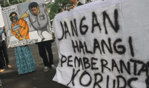 Bareskrim Harus Tegas Menegakkan Hukum item-thumbnail