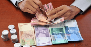 Pelaku UKM Sudah Bisa Nikmati Penurunan Suku Bunga Bank item-thumbnail