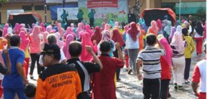 Kasus HIV-AIDS di Kabupaten Kebumen Peringkat Pertama Ibu Rumah Tangga item-thumbnail