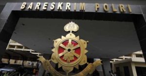 Haji Lulung Hari Ini Diselidiki Tim Penyidik Bareskrim Mabes Polri item-thumbnail