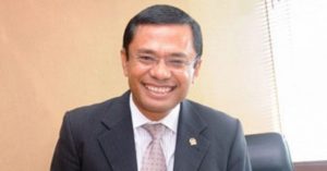 Bahan Baku Industri Kulit Terbatas, Produksi pun Jadi Terhambat item-thumbnail