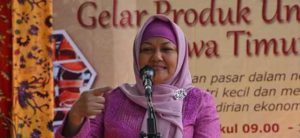 Kemasan Selalu Jadi Masalah Bagi IKM item-thumbnail
