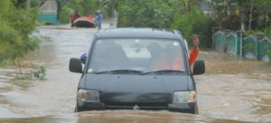 Bisnis Perumahan di Tasikmalaya Mengundang Banjir item-thumbnail