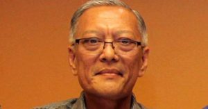 Lawrence Siburian: Yang Berwenang Bukan PTUN, Tapi Mahkamah Partai !! item-thumbnail