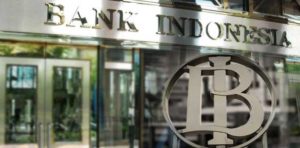 BI: Perbankan Optimis Kredit 2015 Tumbuh 17,1% item-thumbnail