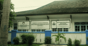 Bappeda Kebumen Selenggarakan Lomba Penelitian Kajian Riset Unggulan Daerah item-thumbnail