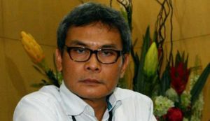 KPK Pasrah Kejagung Limpahkan Kasus Budi Gunawan ke Kejaksaan Agung item-thumbnail