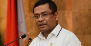 Menperin Minta Ditingkatkan Kerja Sama Pengusaha Jepang dan Indonesia item-thumbnail