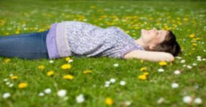 Manfaat “Me Time” untuk Ibu Hamil item-thumbnail