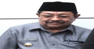 Wakil Walikota Non Aktif Divonis Bebas, Pengunjung Sidang Saling Berpelukan item-thumbnail