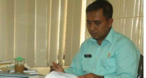 Samsat Polres Probolinggo Kota Sajikan Pelayanan Prima item-thumbnail