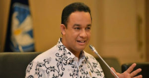 Mendikbud: Penggunaan Komputer Sebagai Media Ujian Lebih Efektif dan Aman item-thumbnail