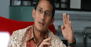 Prabowo Melirik Pengusaha Terkaya Urutan ke-37 item-thumbnail
