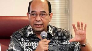 Wow, Semester II 2014 Ada Kerugian Daerah Senilai Rp285,78 Miliar item-thumbnail