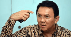 Ahok: Siapa Takut…! item-thumbnail