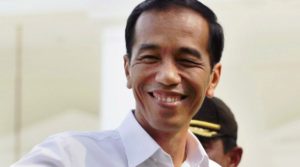 Kinerja Pemerintah Jokowi Dinilai Mengecewakan item-thumbnail