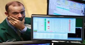 IHSG Bergerak Variatif Cenderung Melemah item-thumbnail