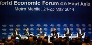 700 Investor Sedunia Ikuti Pertemuan di Jakarta item-thumbnail