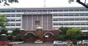Penundaan Eksekusi Mati “Hutang” Beban Kepastian Hukum Jaksa Agung item-thumbnail